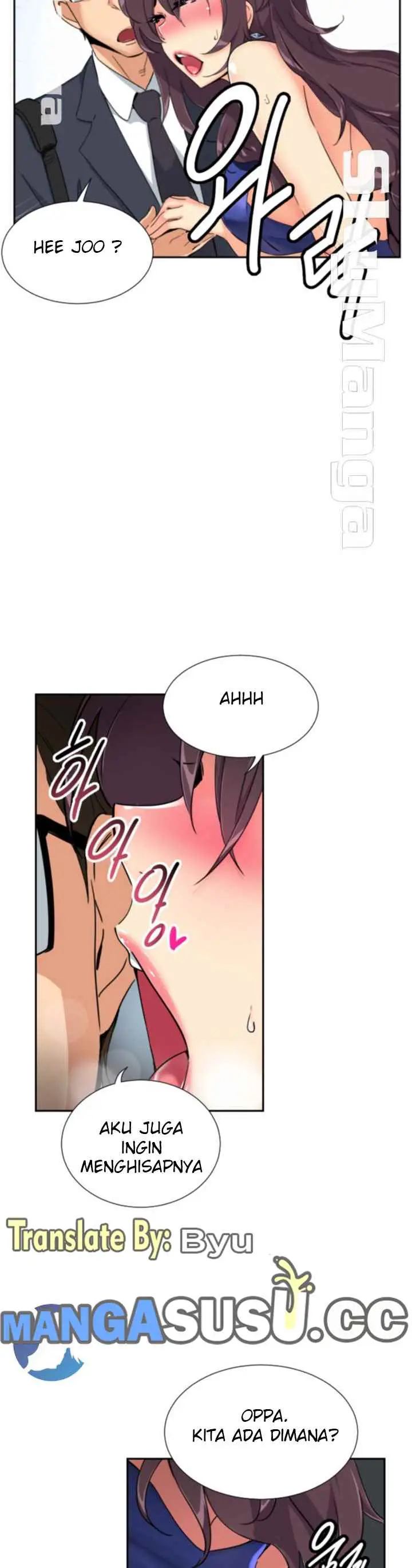 image-komik-bride-training-chapter-47-4/15