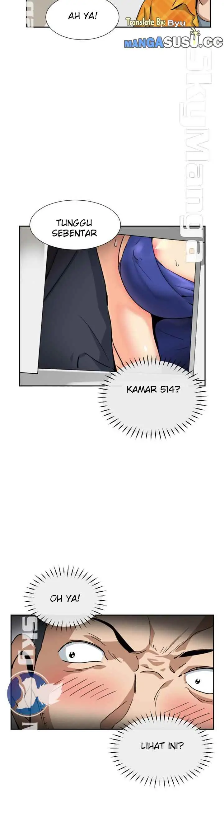 image-komik-bride-training-chapter-47-6/15