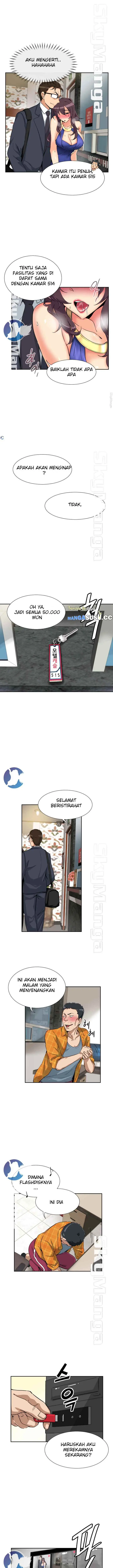 image-komik-bride-training-chapter-47-7/15