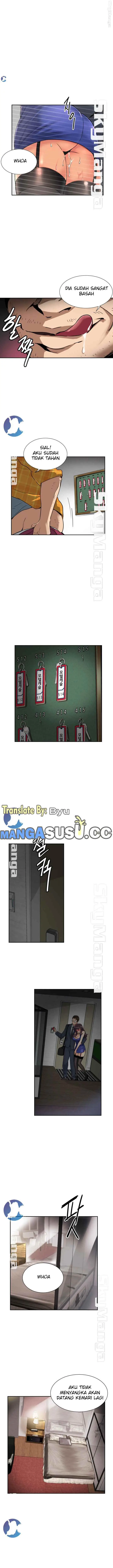 image-komik-bride-training-chapter-47-9/15