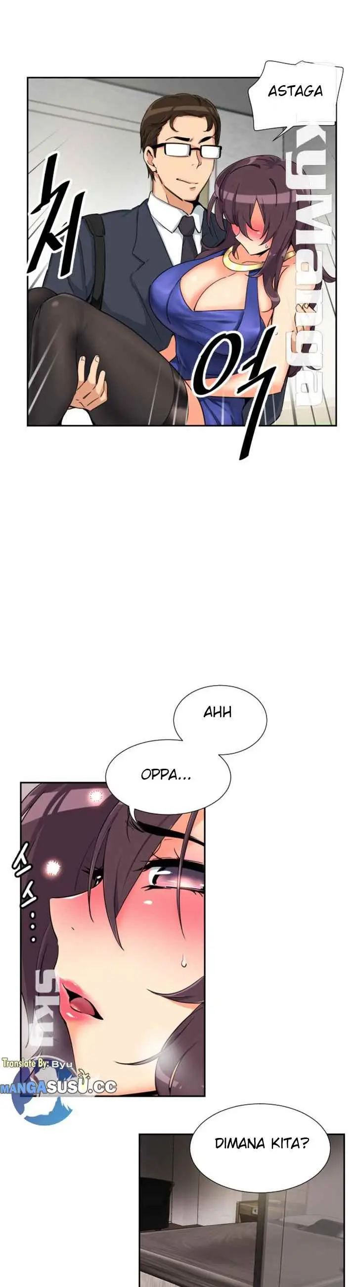 image-komik-bride-training-chapter-47-10/15