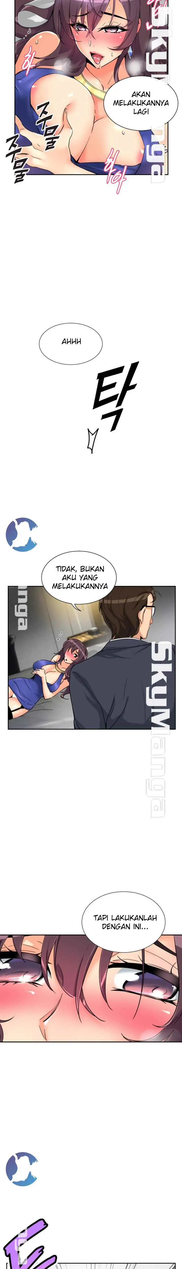 image-komik-bride-training-chapter-47-12/15
