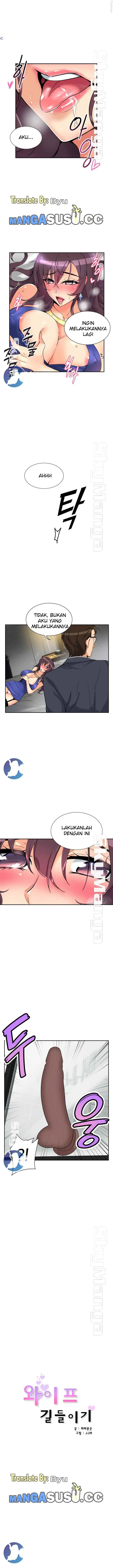 image-komik-bride-training-chapter-48-1/15