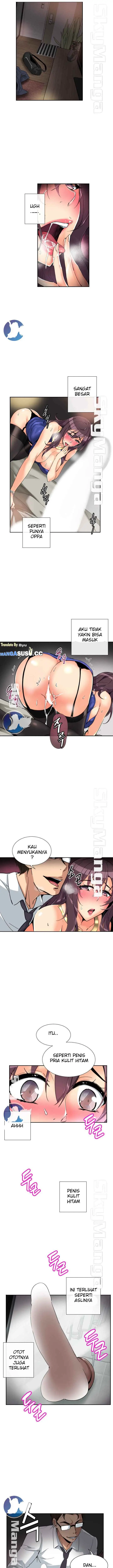 image-komik-bride-training-chapter-48-3/15