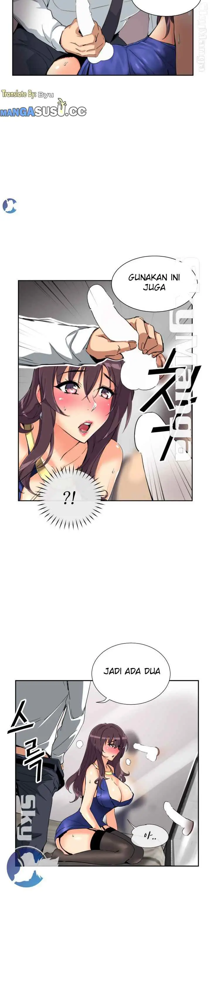 image-komik-bride-training-chapter-48-4/15