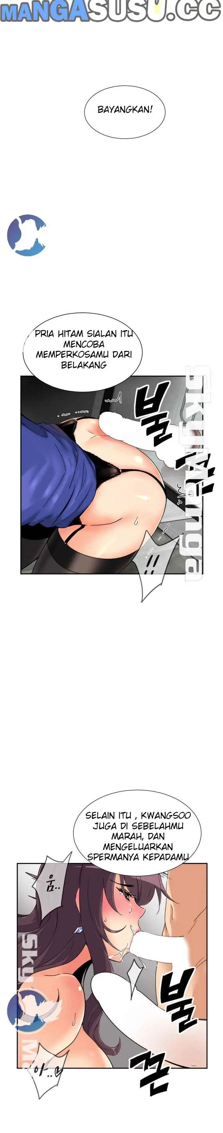 image-komik-bride-training-chapter-48-8/15