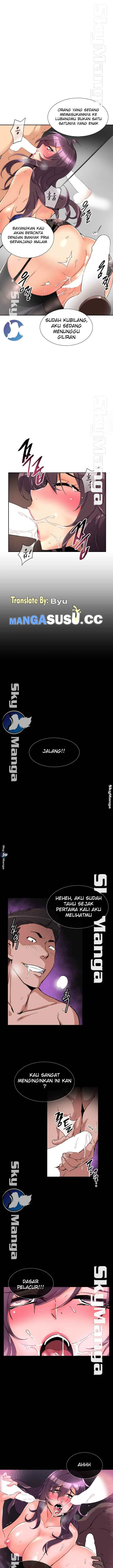 image-komik-bride-training-chapter-48-9/15