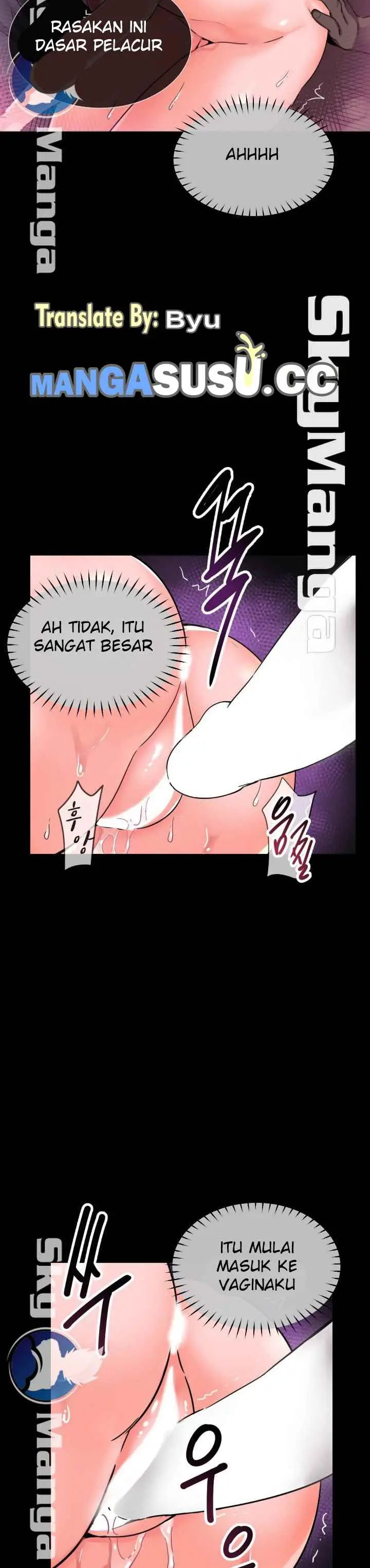 image-komik-bride-training-chapter-48-10/15