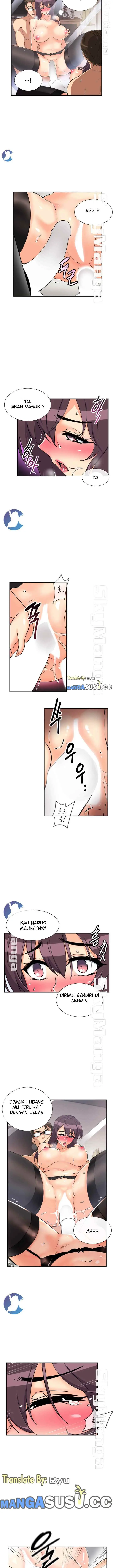 image-komik-bride-training-chapter-49-7/16