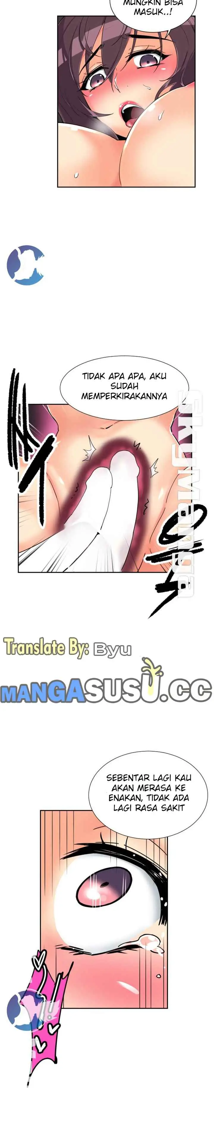 image-komik-bride-training-chapter-49-10/16