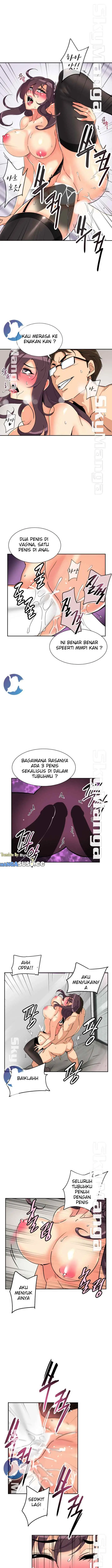 image-komik-bride-training-chapter-49-11/16