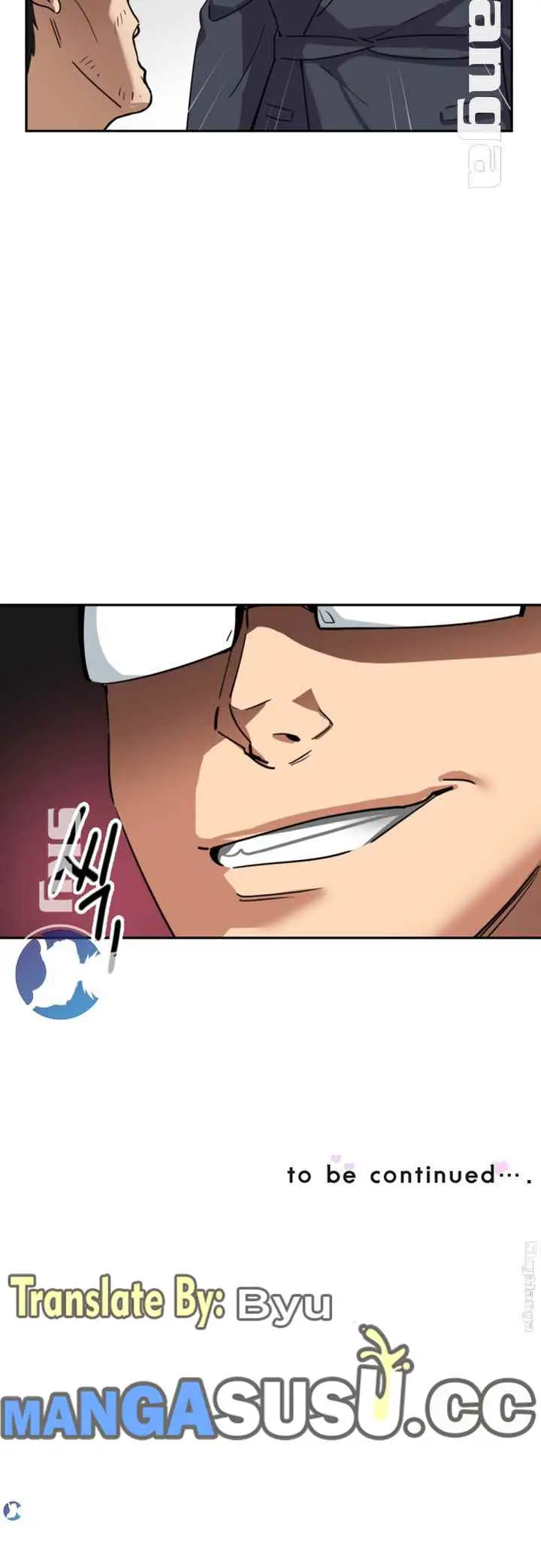 image-komik-bride-training-chapter-49-14/16