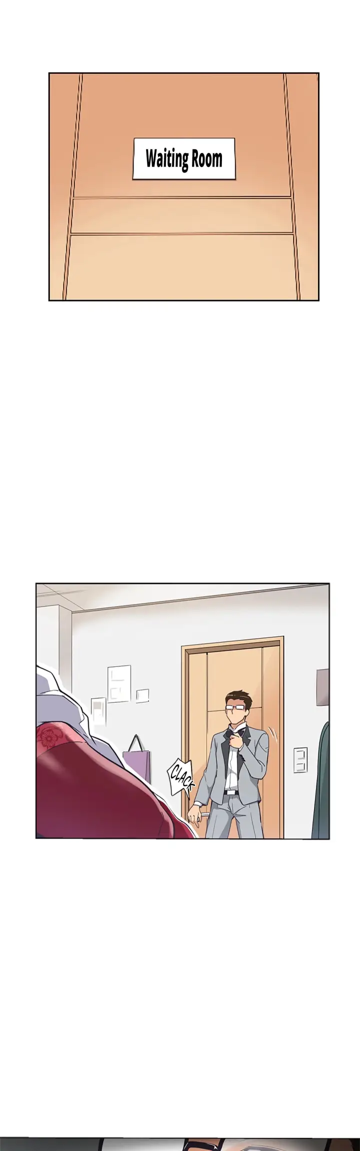 image-komik-bride-training-chapter-5-2/43