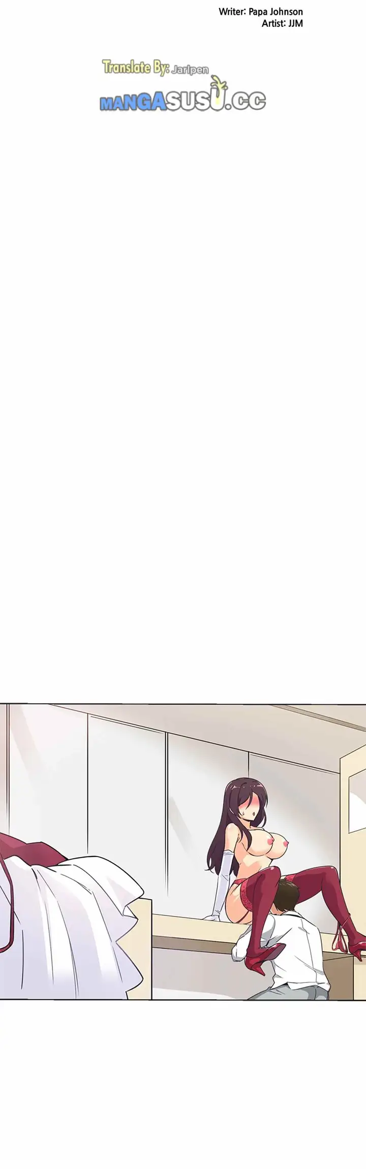 image-komik-bride-training-chapter-5-5/43