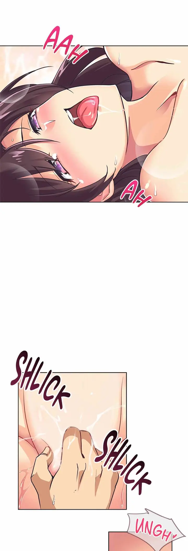 image-komik-bride-training-chapter-5-8/43