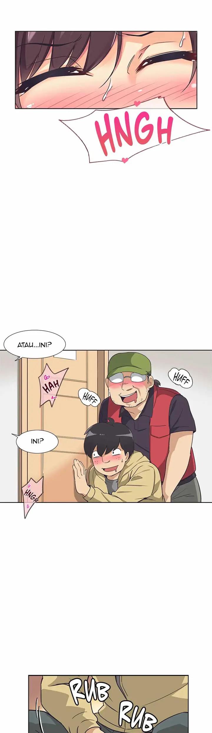 image-komik-bride-training-chapter-5-10/43