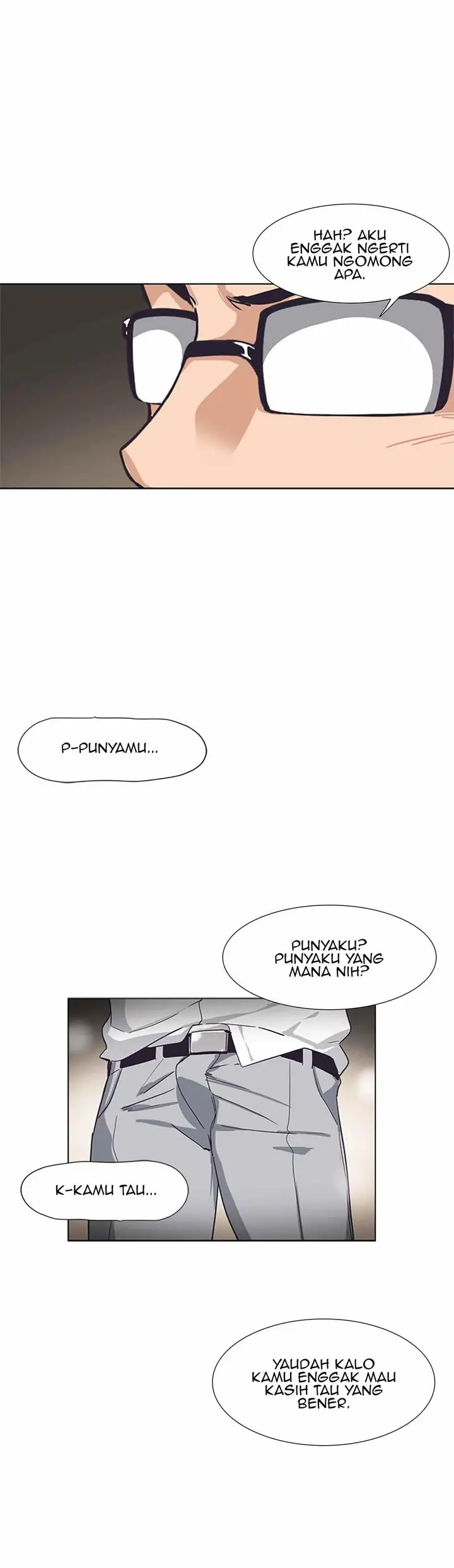 image-komik-bride-training-chapter-5-13/43