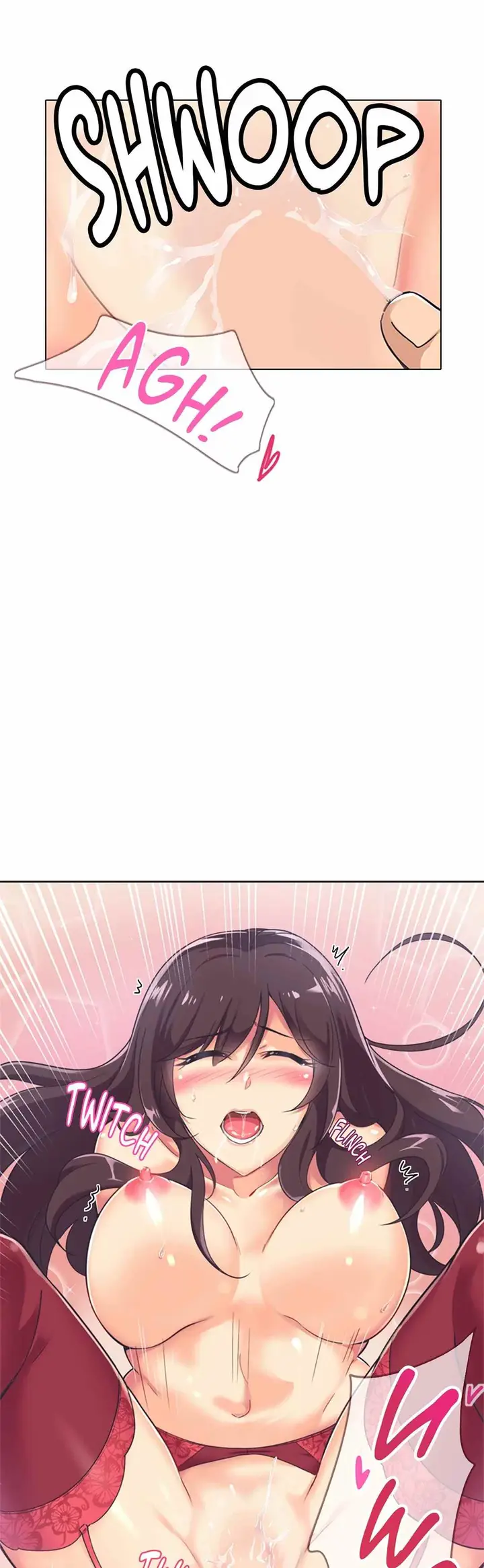 image-komik-bride-training-chapter-5-18/43