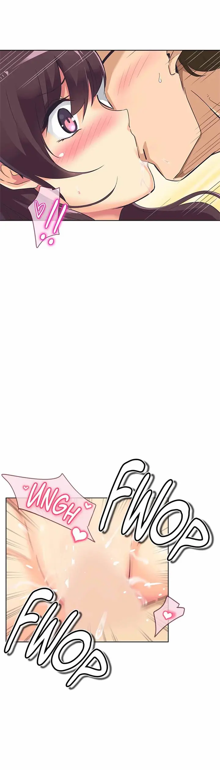 image-komik-bride-training-chapter-5-26/43