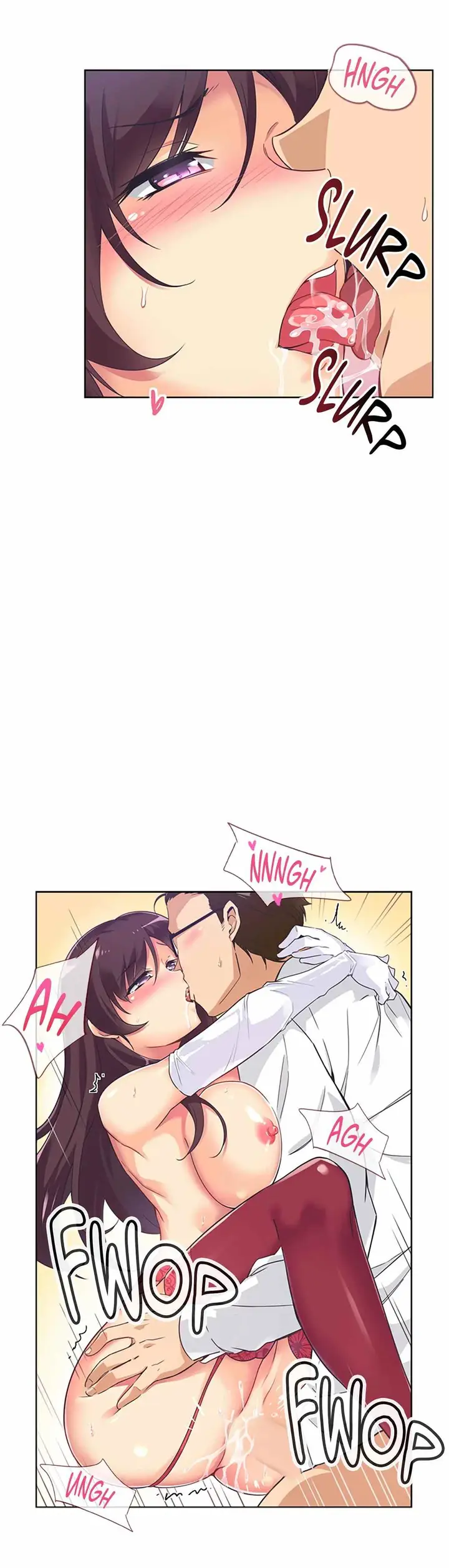 image-komik-bride-training-chapter-5-27/43