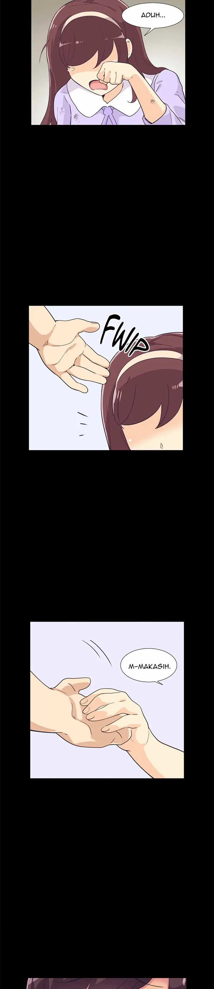 image-komik-bride-training-chapter-5-35/43