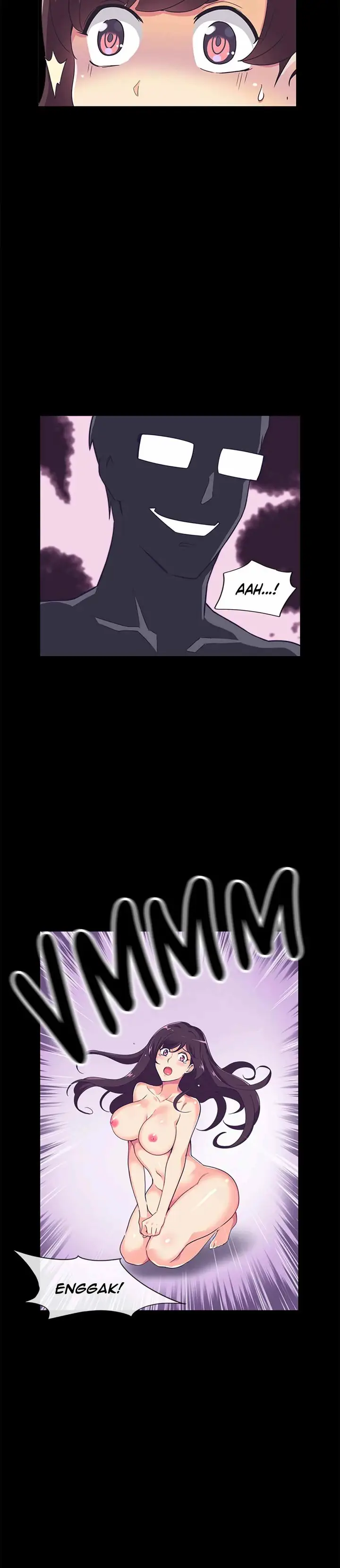 image-komik-bride-training-chapter-5-36/43