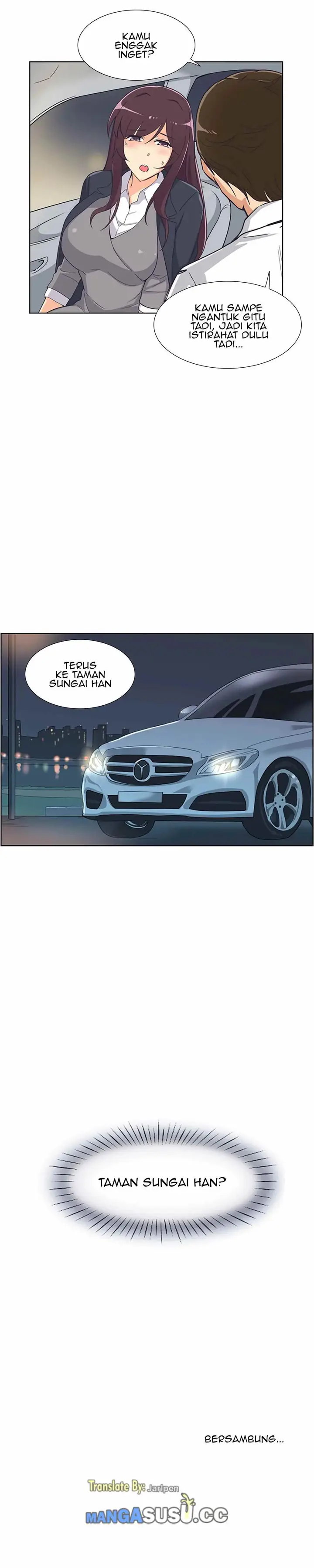 image-komik-bride-training-chapter-5-41/43