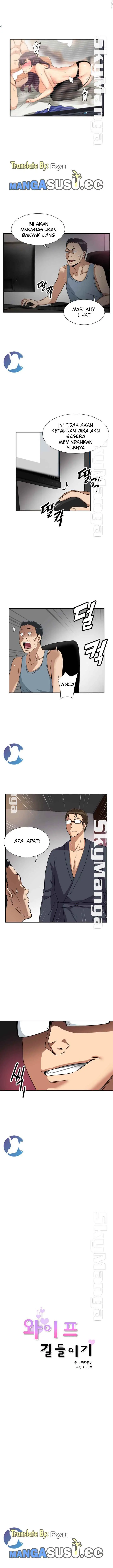 image-komik-bride-training-chapter-50-1/15