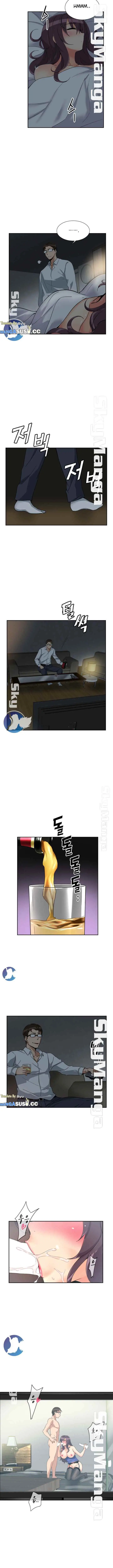 image-komik-bride-training-chapter-50-3/15