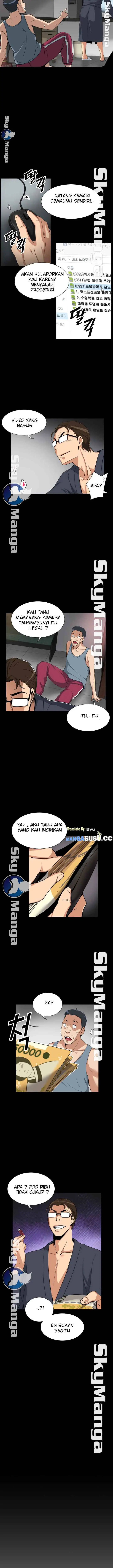 image-komik-bride-training-chapter-50-5/15