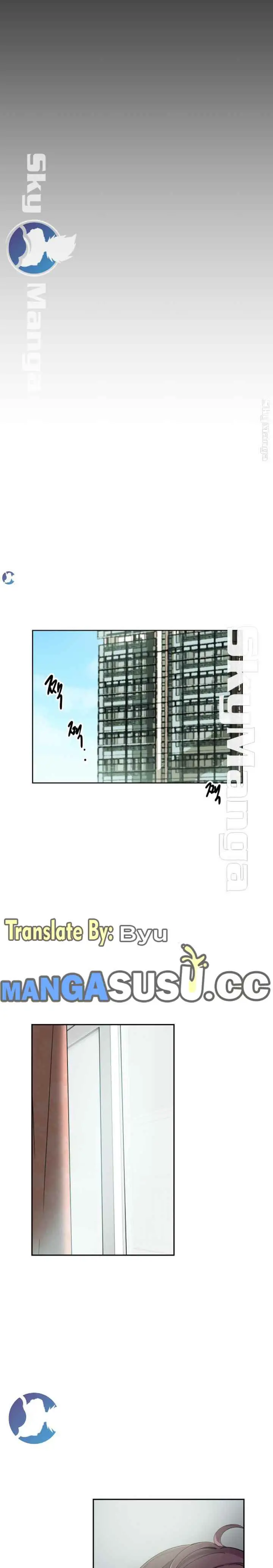 image-komik-bride-training-chapter-50-6/15