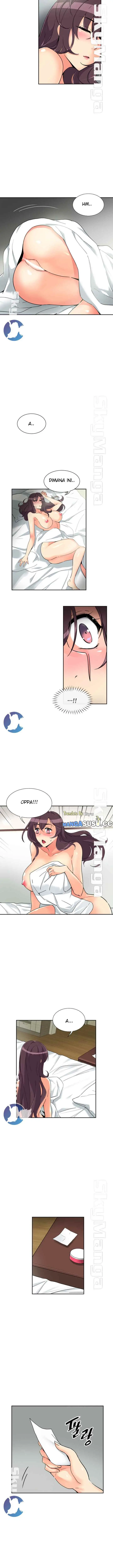 image-komik-bride-training-chapter-50-7/15