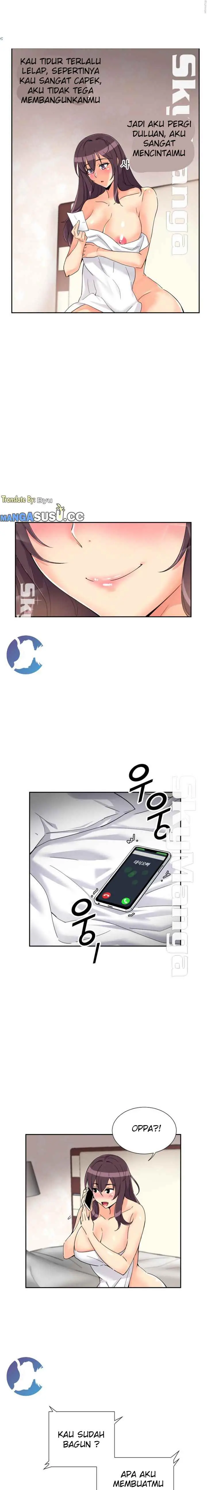 image-komik-bride-training-chapter-50-8/15