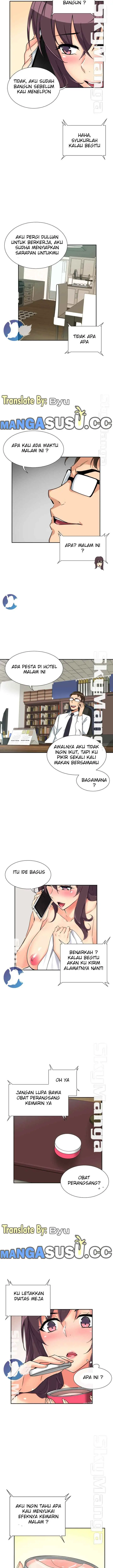 image-komik-bride-training-chapter-50-9/15