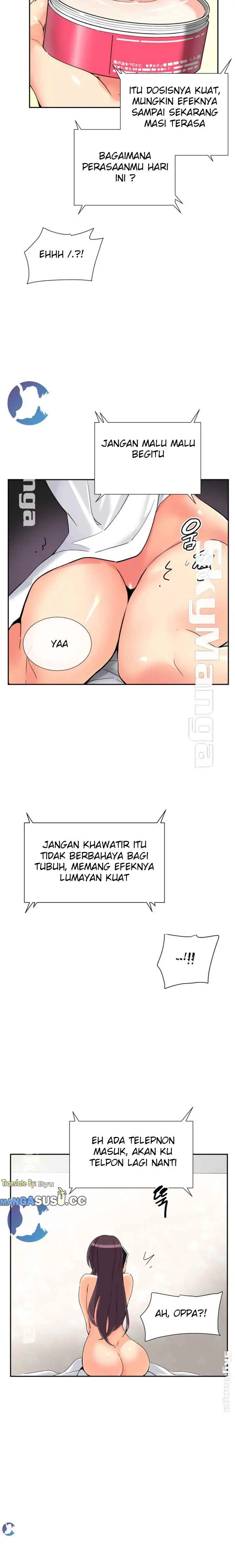 image-komik-bride-training-chapter-50-10/15