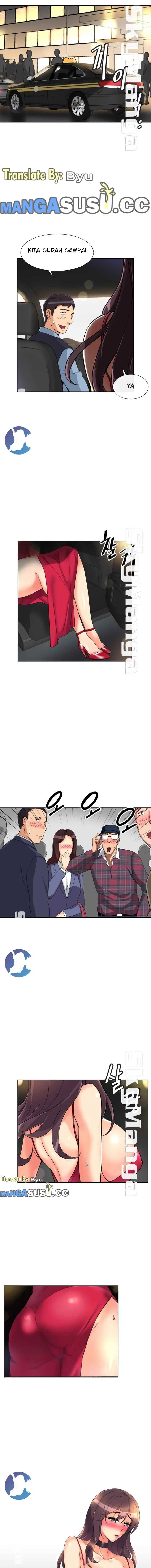 image-komik-bride-training-chapter-50-12/15