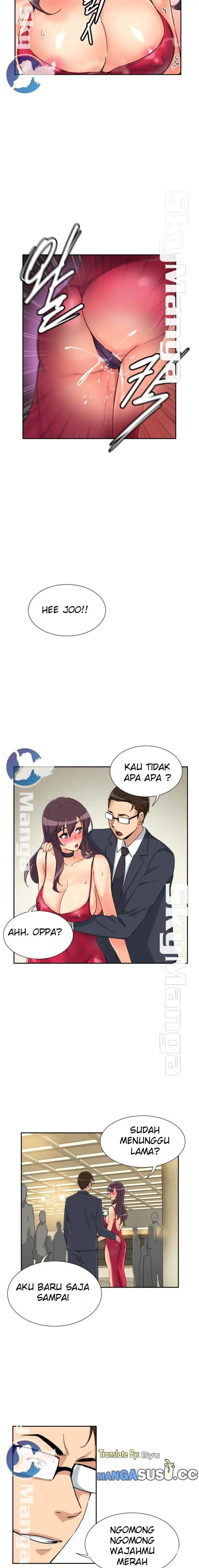 image-komik-bride-training-chapter-51-4/16