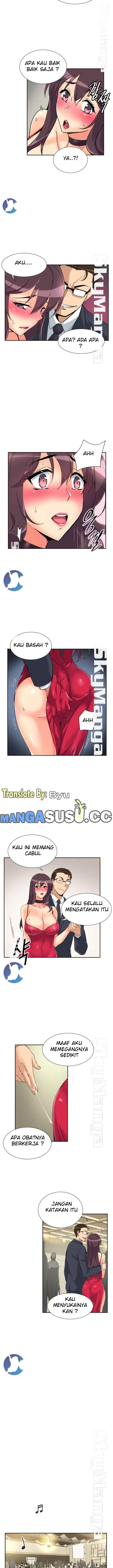 image-komik-bride-training-chapter-51-5/16