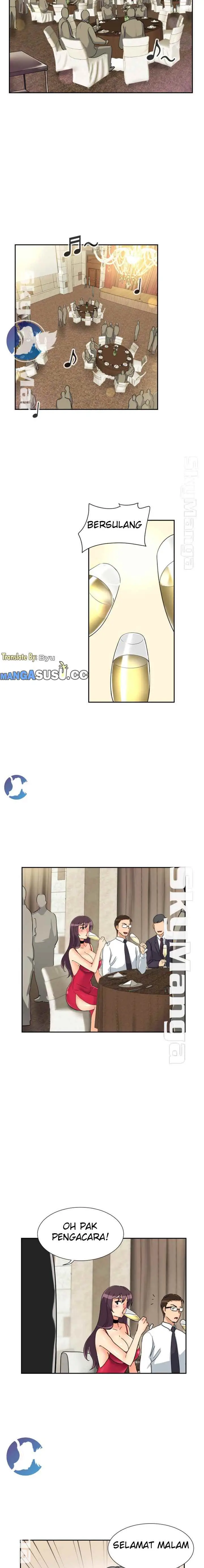 image-komik-bride-training-chapter-51-6/16