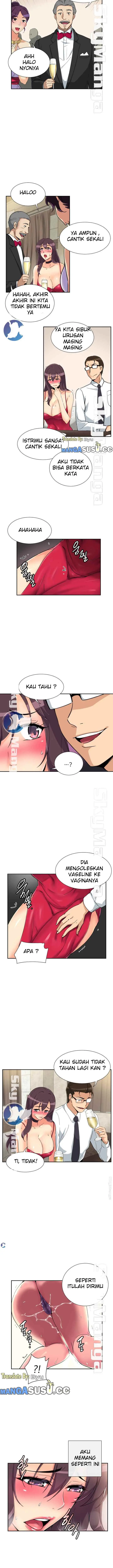 image-komik-bride-training-chapter-51-7/16