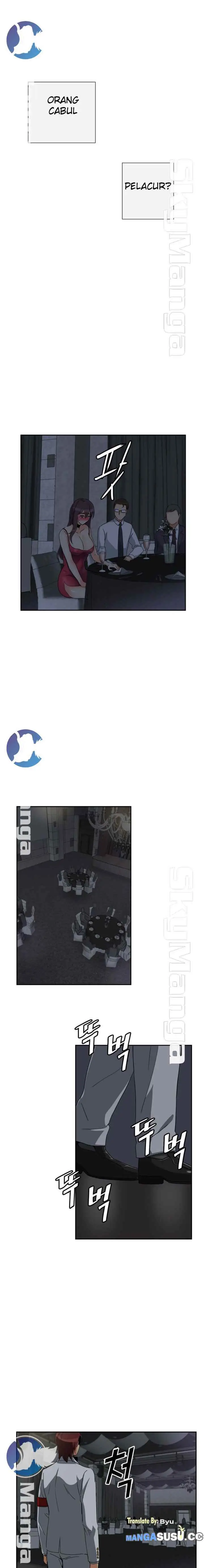 image-komik-bride-training-chapter-51-8/16