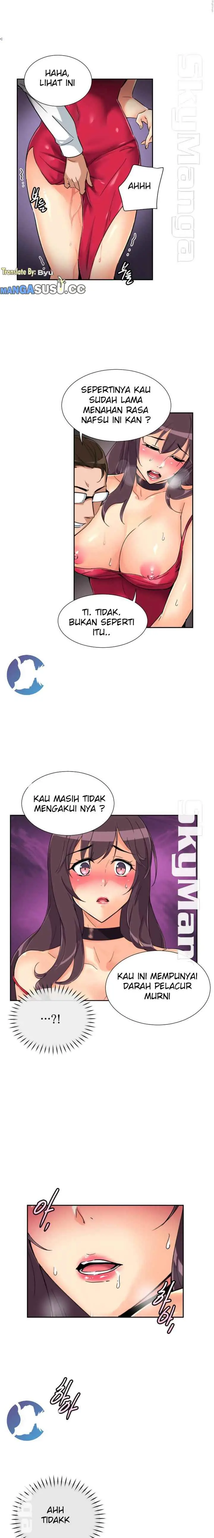 image-komik-bride-training-chapter-51-12/16