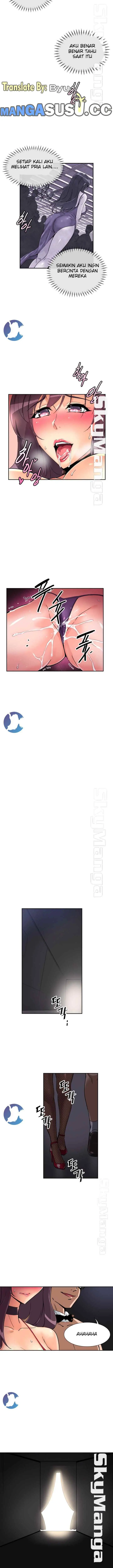 image-komik-bride-training-chapter-51-13/16