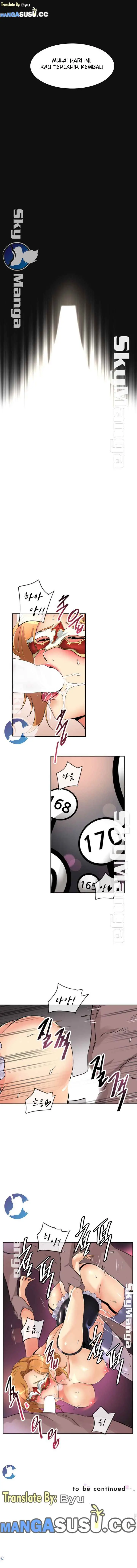 image-komik-bride-training-chapter-51-14/16