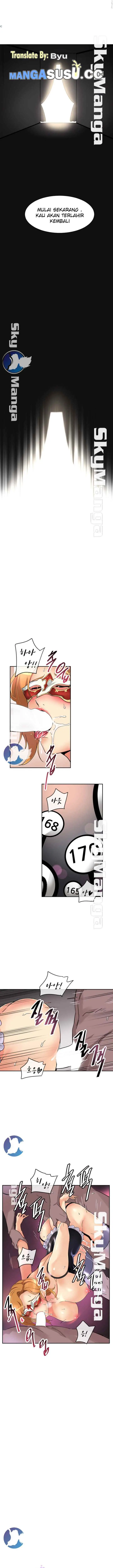 image-komik-bride-training-chapter-52-end-1/16