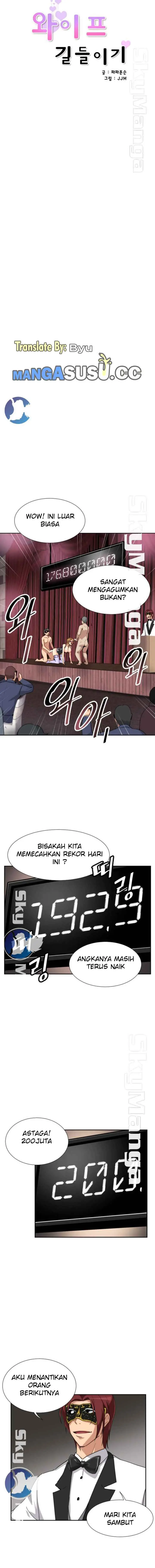 image-komik-bride-training-chapter-52-end-2/16