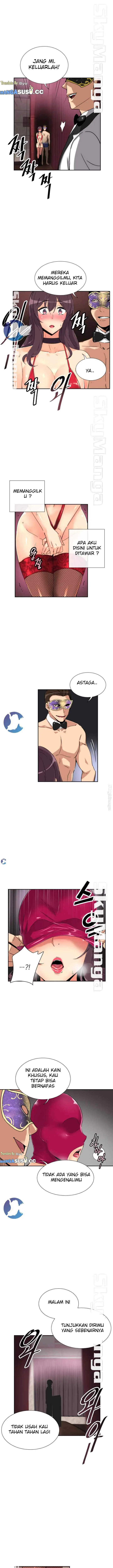 image-komik-bride-training-chapter-52-end-3/16