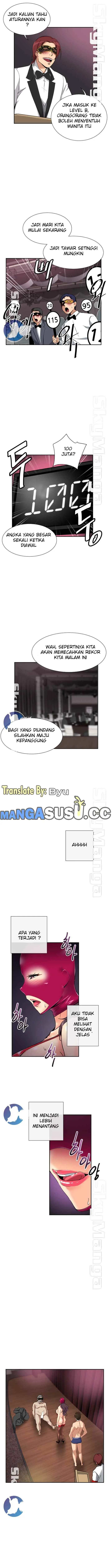 image-komik-bride-training-chapter-52-end-5/16