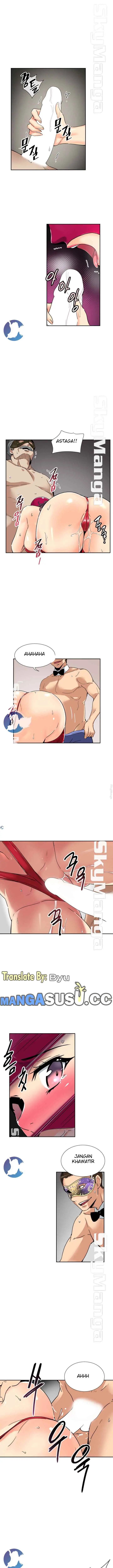 image-komik-bride-training-chapter-52-end-7/16