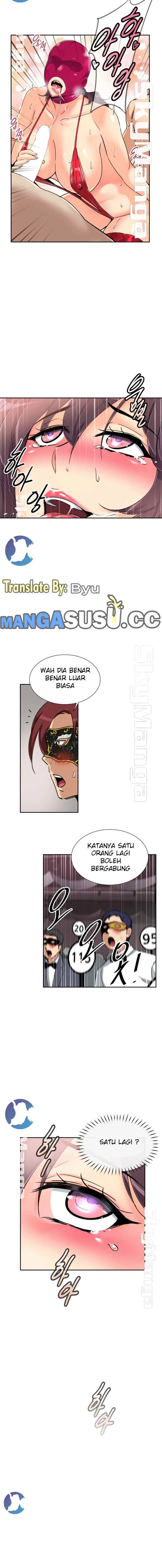 image-komik-bride-training-chapter-52-end-8/16
